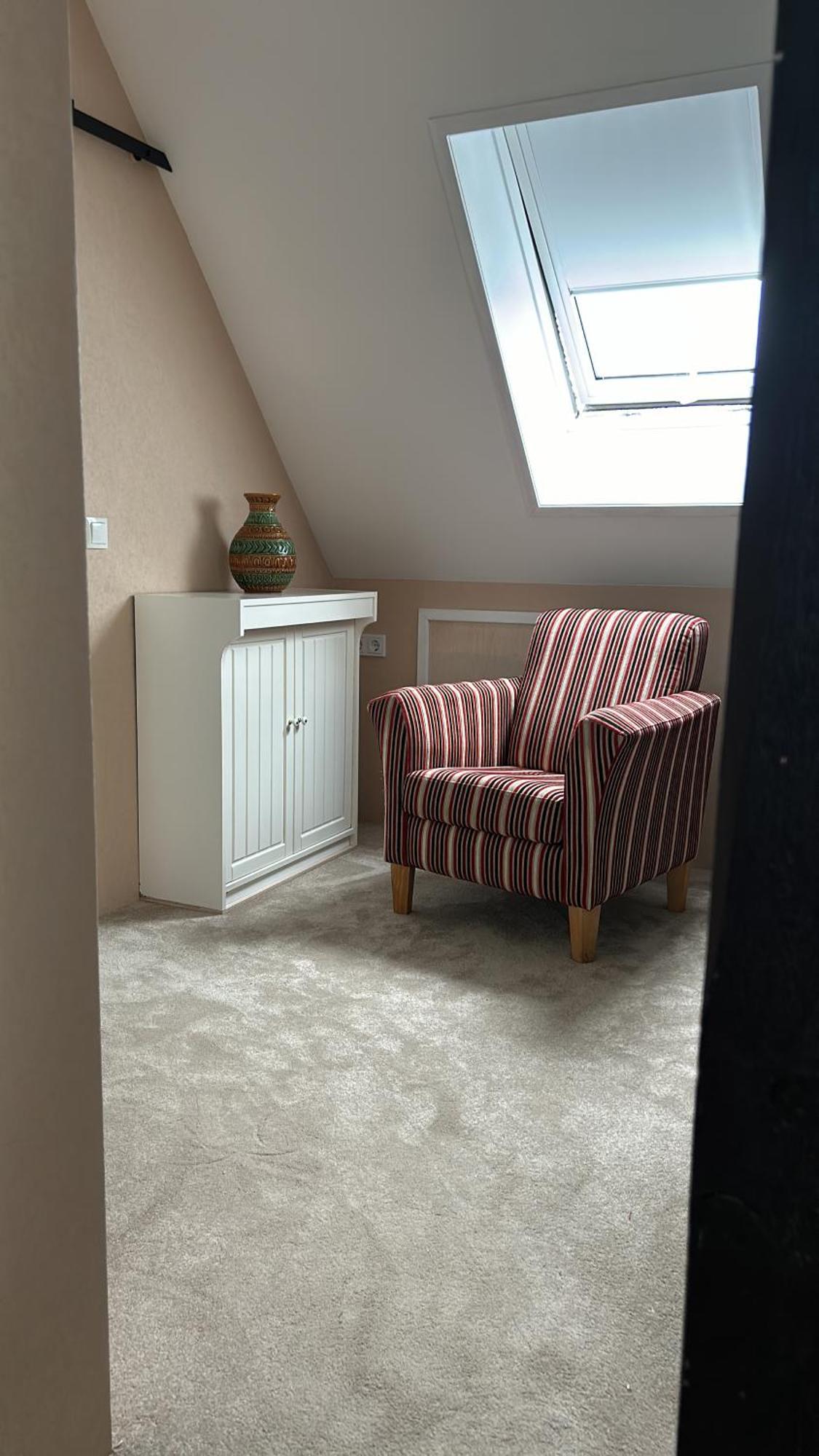 B&B De Oude Skuur Texel Oosterend  Extérieur photo