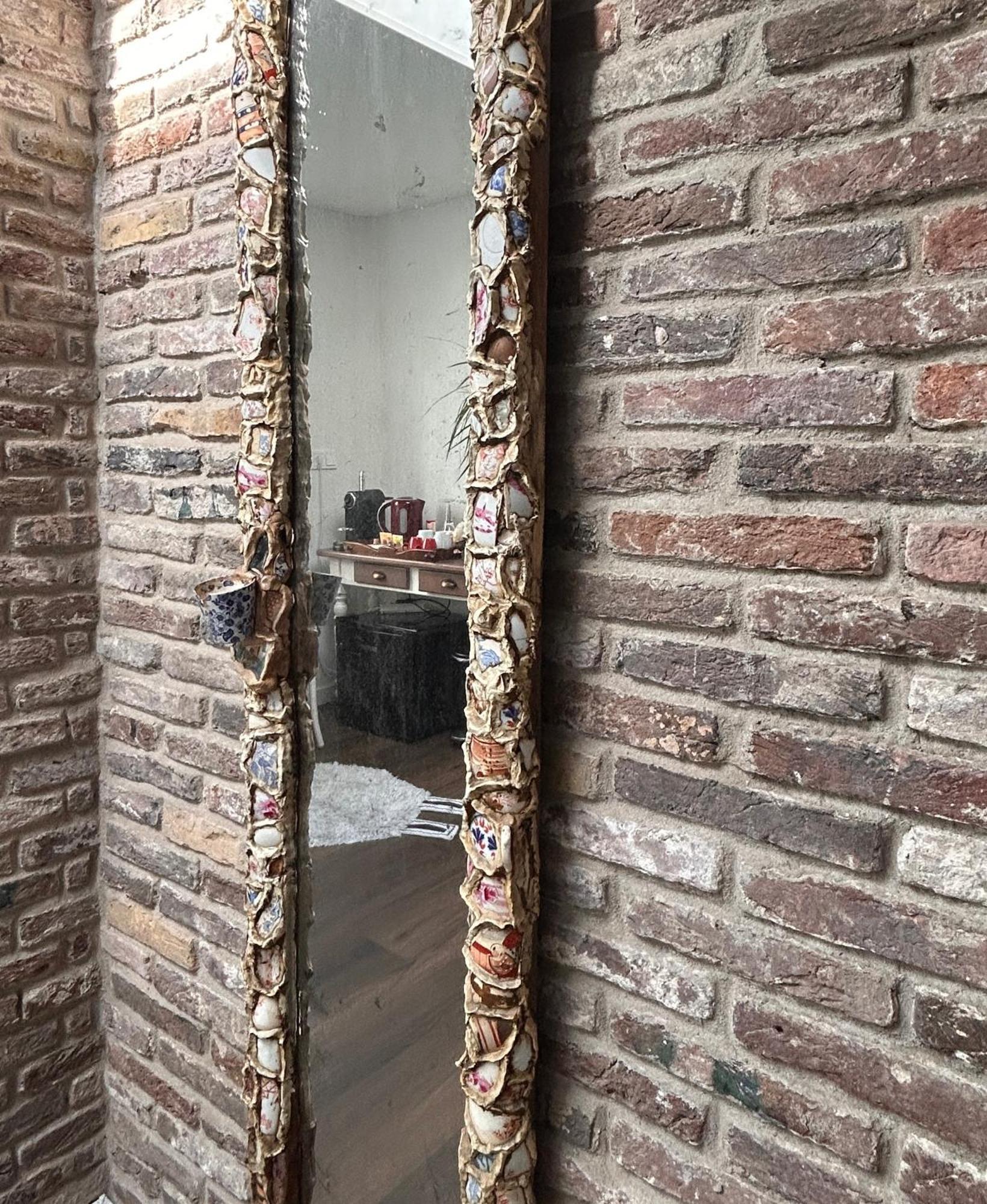 B&B De Oude Skuur Texel Oosterend  Extérieur photo